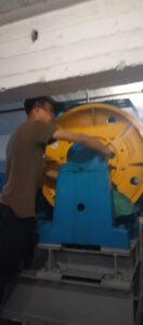 img 20230904 wa0070 copia