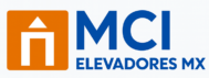 mci elevadores mx